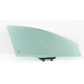 NAGD Fits 2017-2022 Honda CR-V Passenger Right Side Front Door Window Glass