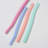 Herramientas Desechables Para Dermaplaning Bliss Acero Inoxi