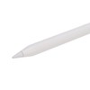 Tablet Stylus Magnetic Charging Bluetooth Stylus Pen with Tilt Sensitivity