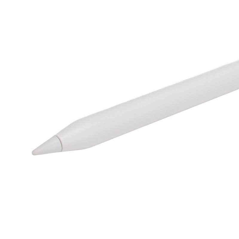 Tablet Stylus Magnetic Charging Bluetooth Stylus Pen with Tilt Sensitivity
