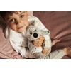 Warmies Heatable Plush Toy, Koala, Grey