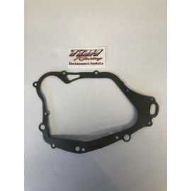TDH RACING SUZUKI LT250R 85-88 CLUTCH COVER GASKET