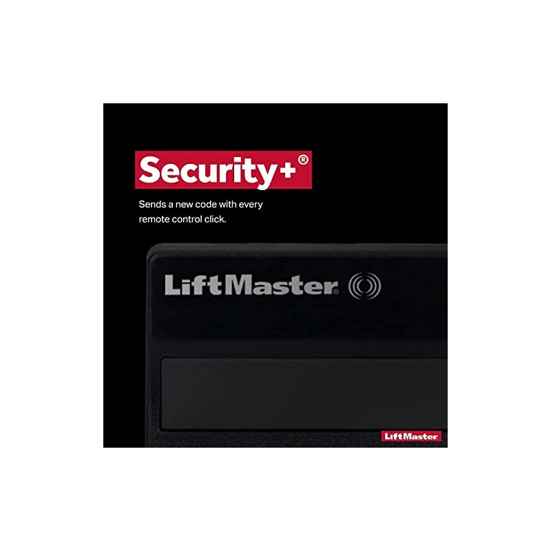 LiftMaster Garage Remotes (371LM)