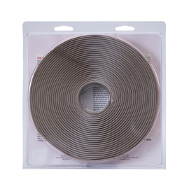Lippert Q130 All-Purpose RV Butyl Tape