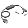 Plantronics APP51 APP-51 Electronic Hookswitch Cable