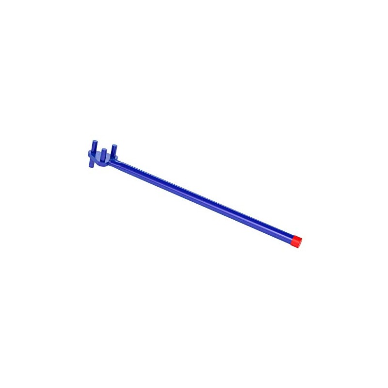 Bon Tool 12-433 3-Pin Rebar Bender