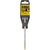 DEWALT DW5424 Hammer Bit