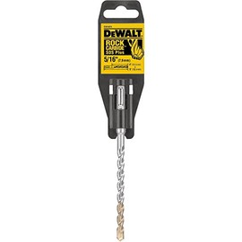 DEWALT DW5424 Hammer Bit