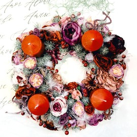 10 Pcs Metal Rings for Crafts, Dream Catcher & Macrame Rings, Metal Floral Hoops, Wedding Wreath DIY (Gold, 2/3/4/5/6 Inch)