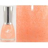 China Glaze Nail Polish, Classic Camel 933