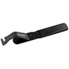 Dirtfreak D6993 P2604 Bead Holder, Prevents Bead Rising During Tire