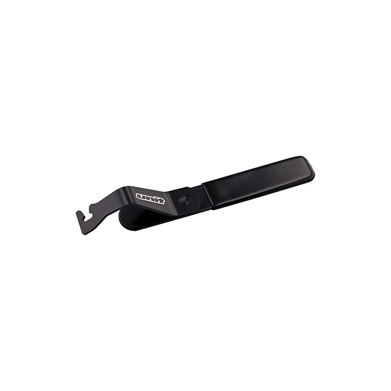Dirtfreak D6993 P2604 Bead Holder, Prevents Bead Rising During Tire