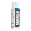 Gurunanda Whitening Mouthwash 20 Fl Oz Fluoride Free Dual Chamber