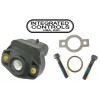 Integrated Controls USA THROTTLE POSITION SENSOR for 1998-2007 DODGE DURANGO