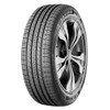 GT Radial Savero HT2 P255/70R18 112T