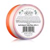 Coty Airspun Face Powder, Naturally Neutral, 2.3 oz, Natural Tone