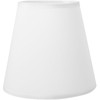 Tofficu Light Cover Compact Daily Use Lamp Shade Sturdy and