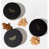 butter LONDON LumiMatte Blurring Finishing & Setting Powder, 8 g.,