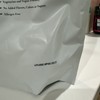NorCal Organic Pea Protein Isolate 2lbs Exp 6/25