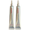 Swanicoco 스와니코코 펩타이드 아이크림 20ml x 2개 / 써클 Swanicoco