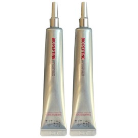 Swanicoco 스와니코코 펩타이드 아이크림 20ml x 2개 / 써클 Swanicoco Peptide Eye Cream 20ml x 2pcs / Circle