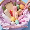 TONYMOLY Juicy Cherry Petit Bunny Gloss Bar