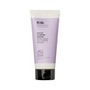 AG Care Re:Coil Curl Activator Curl Cream with Keratin Amino