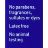 PanOxyl Pm Overnight Spot Patches With Advanced Hydrocolloid Healing Technology,
