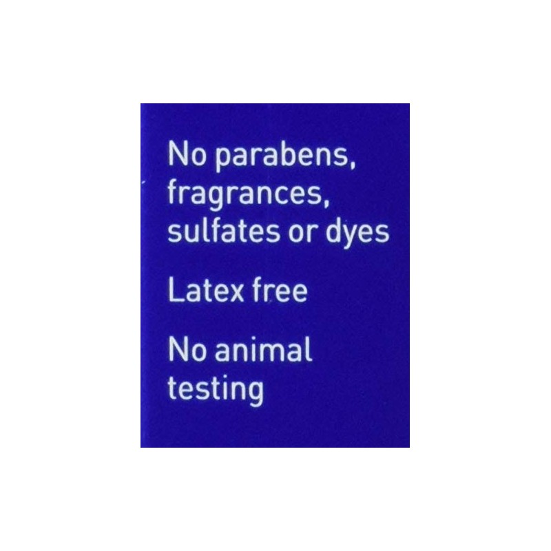 PanOxyl Pm Overnight Spot Patches With Advanced Hydrocolloid Healing Technology,
