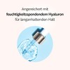 M. Asam Magic Finish Satin Blush Peachy Rose (4g) |