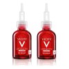 Hydrapore Serum B3 Antiarrugas Antimanchas Liftactiv 30ml*2