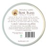 Bear Blend Lavender Smokable Herbs, Loose Herbal Tea, 14g Tin,