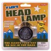 Schylling, Toy Lamp Led Head