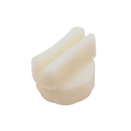 Bosch Bosch Neff Siemens Oven Lamp Cover Removal Tool - 48mm. Genuine part number 621743