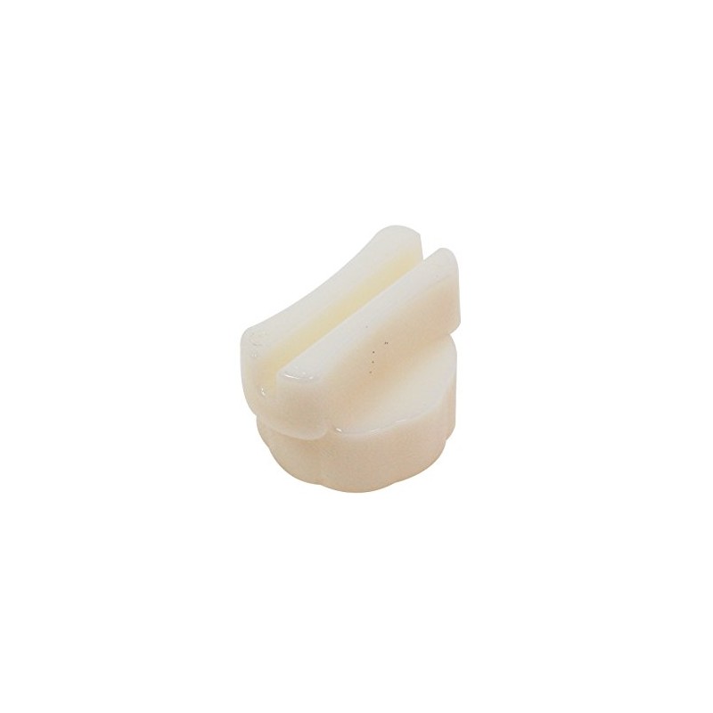 Bosch Bosch Neff Siemens Oven Lamp Cover Removal Tool -