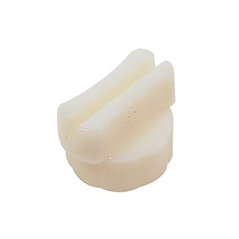 Bosch Bosch Neff Siemens Oven Lamp Cover Removal Tool - 48mm. Genuine part number 621743