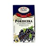 Malwa Blackcurrant Fruit Tea 40g (Pack of 3)