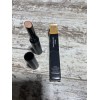 bareMinerals BarePro 16HR Full Coverage Concealer 0.09oz, #12 Tan Dark