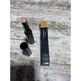 bareMinerals BarePro 16HR Full Coverage Concealer 0.09oz,  #12 Tan Dark Neutral