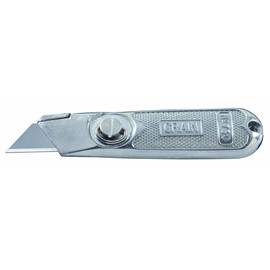 Crain 730 Utility Vinyl Knife