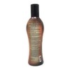 Supre COCO NUTZ Dark Bronzer - 8 oz.
