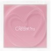 Beauty Creations - Rubor Compacto (Timid Baby)