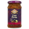 (4 PACK) - Pataks - Lime Pickle | 283g |