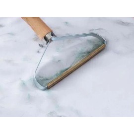 Unbranded Household, Clothing & Pet Hair Remover Cleansing Brush Tool (Reusable) - NEW!!!