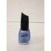 Santee Plus Sky Blue Manicure