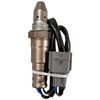 Wobiwina 234-9149 234-4906 Oxygen O2 Sensor Compatible with Nissan Rogue