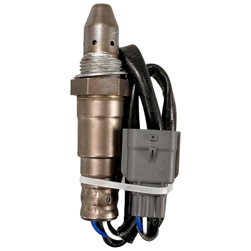 Wobiwina 234-9149 234-4906 Oxygen O2 Sensor Compatible with Nissan Rogue