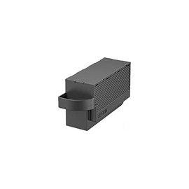 Epson T366100 Maintenance Box