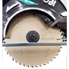 RYOBI Kinsho Laser Slit Chip Saw for S23 Circular Saw