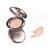 Base Maquillaje Polvo, Corrector Y Resistente Al Agua